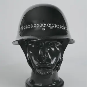 duty helmet