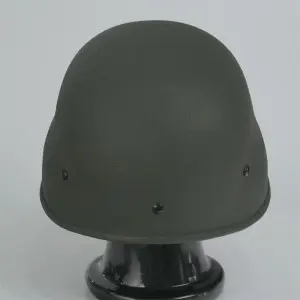 Manufacturer for Aramid Ud for Bulletproof Helmet Tyz-Ud-C026