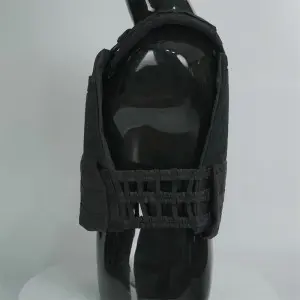 Tactical Ballistic Stab Bullet Proof Vest FDY-08