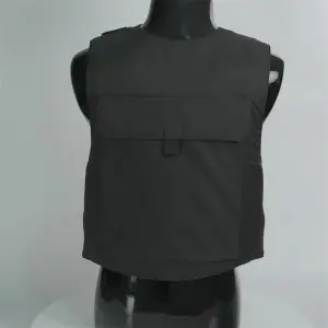 IIIA Bulletproof vest Army Concealed Vest  FDY-16