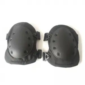 elbow and knee pad  HX-03
