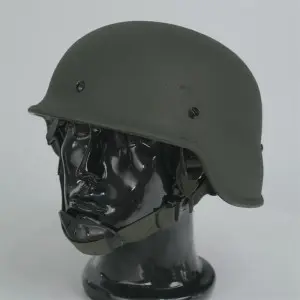 Manufacturer for Aramid Ud for Bulletproof Helmet Tyz-Ud-C026