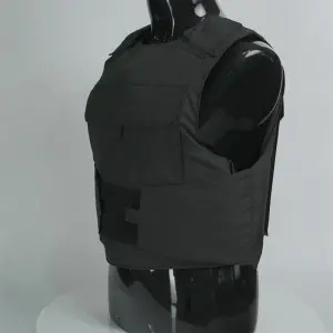 IIIA Bulletproof vest Army Concealed Vest  FDY-16