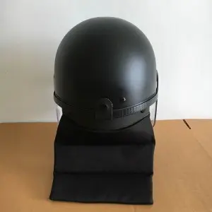 Anti riot helmet American-Type II
