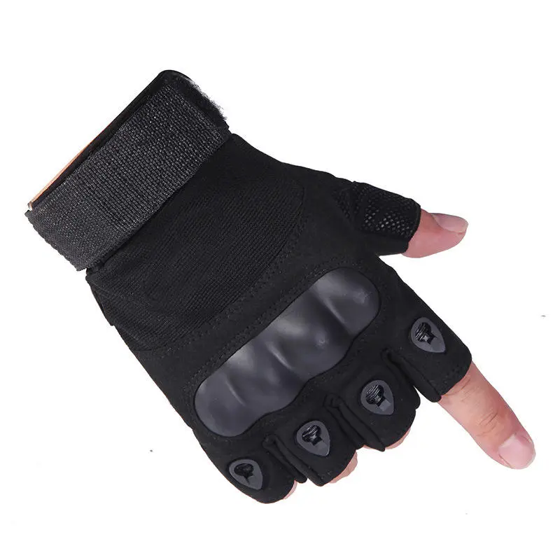 https://site_d704e331-3ad1-43d3-86a5-c84a1453be4f/tactical-gloves-product/